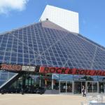 OTRA_2017_CN_0080 (August 23, 2017)